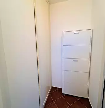 Foto annuncio 19