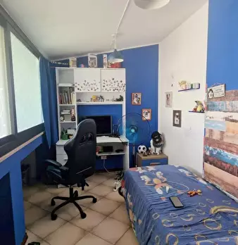Foto annuncio 22