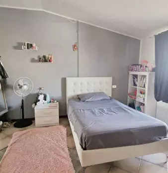 Foto annuncio 19
