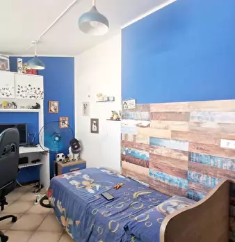 Foto annuncio 23