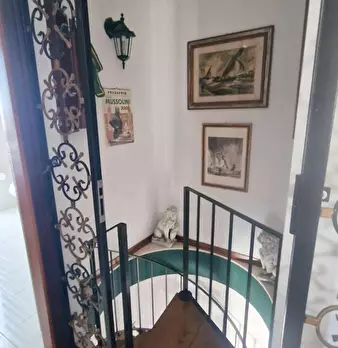 Foto annuncio 18