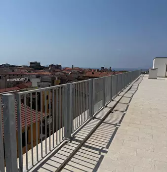 Foto annuncio 28
