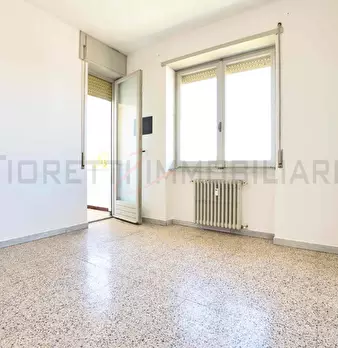 Foto annuncio 16