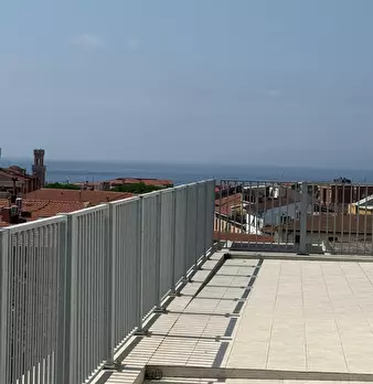 Foto annuncio 26