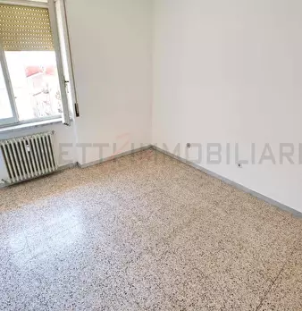Foto annuncio 21
