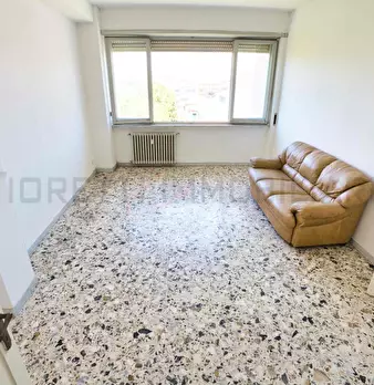 Foto annuncio 22
