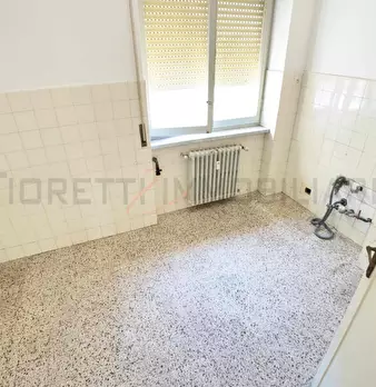 Foto annuncio 23