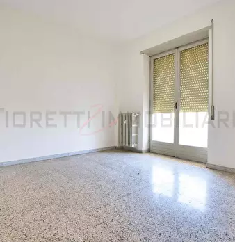 Foto annuncio 13