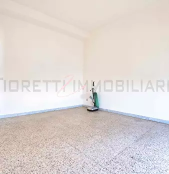 Foto annuncio 14