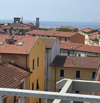 Foto annuncio 31