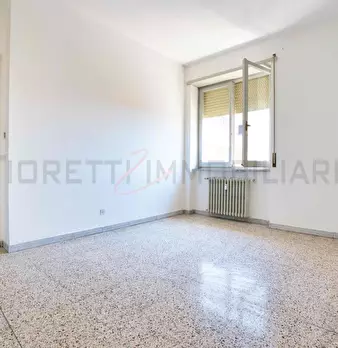 Foto annuncio 12