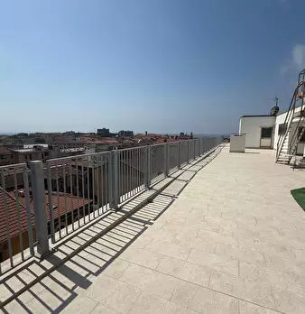 Foto annuncio 27
