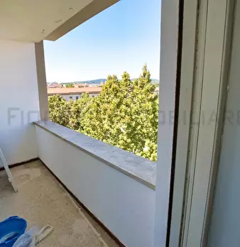 Foto annuncio 17