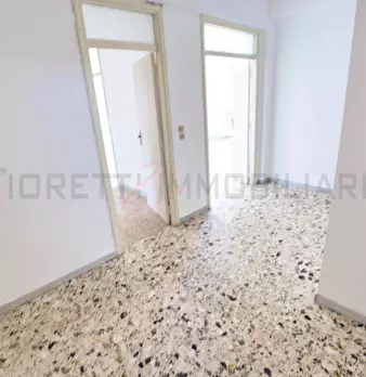 Foto annuncio 24