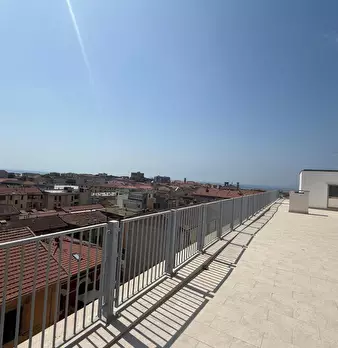 Foto annuncio 32