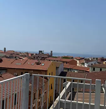 Foto annuncio 30