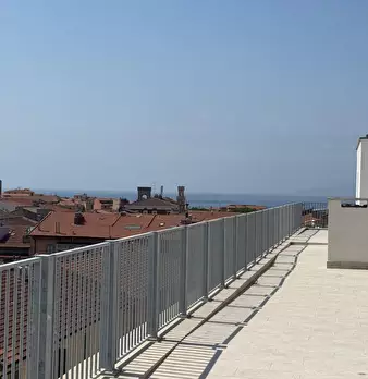 Foto annuncio 29