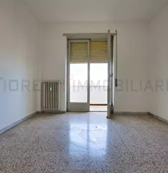 Foto annuncio 18