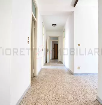 Foto annuncio 19