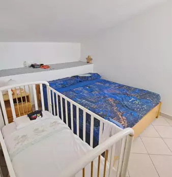 Foto annuncio 17
