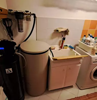 Foto annuncio 22