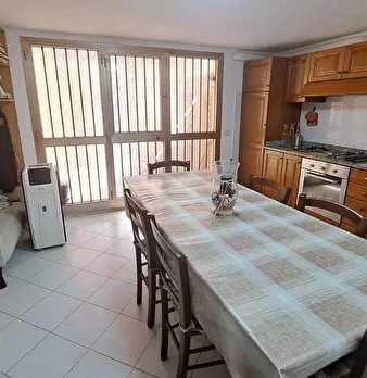 Foto annuncio 20