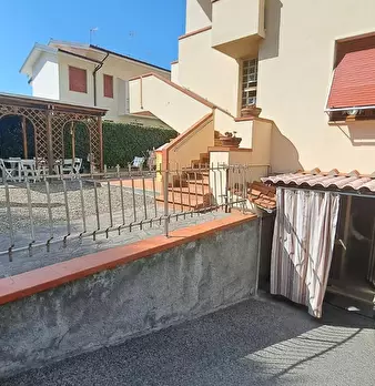 Foto annuncio 27