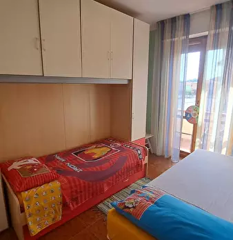 Foto annuncio 12