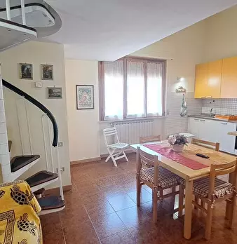 Foto annuncio 3