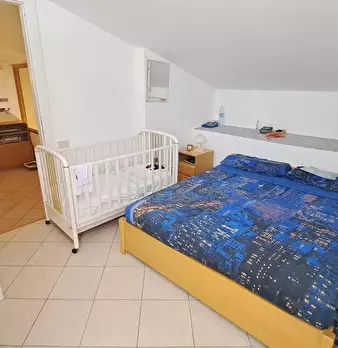 Foto annuncio 18