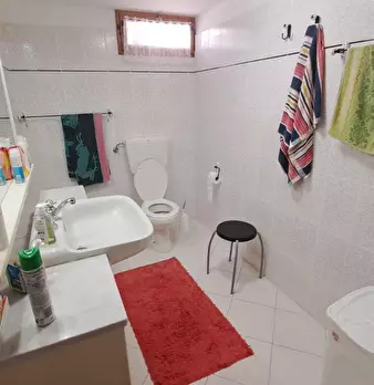 Foto annuncio 24