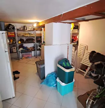 Foto annuncio 26
