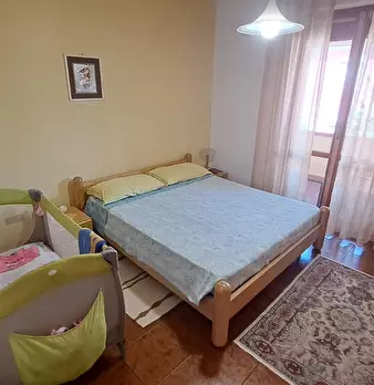 Foto annuncio 11