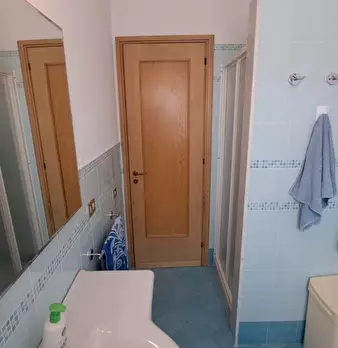 Foto annuncio 15