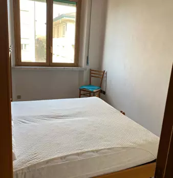 Foto annuncio 12