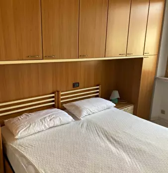 Foto annuncio 9