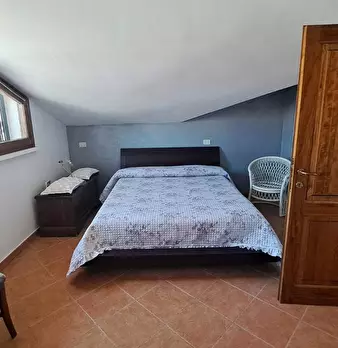 Foto annuncio 16