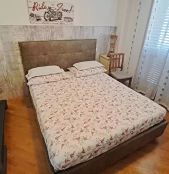 Foto annuncio 10