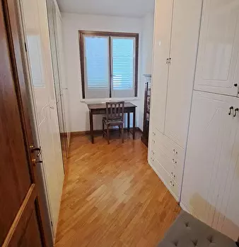 Foto annuncio 12