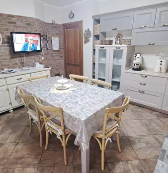 Foto annuncio 6