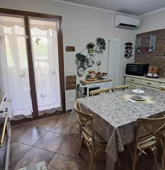 Foto annuncio 5