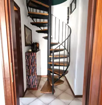 Foto annuncio 23