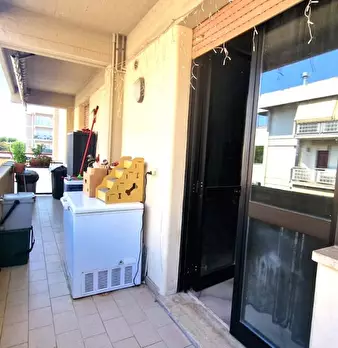 Foto annuncio 4