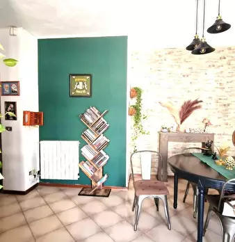 Foto annuncio 6