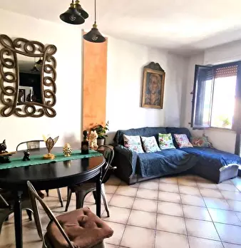 Foto annuncio 3