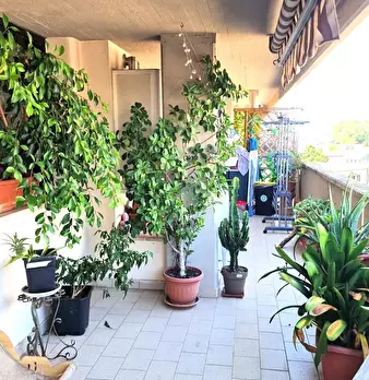 Foto annuncio 5