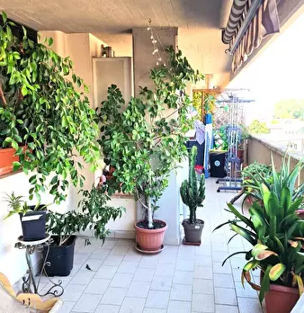 Foto annuncio 22