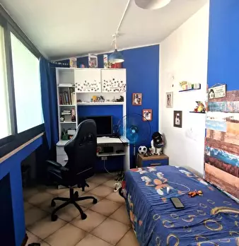Foto annuncio 17
