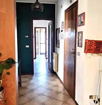Foto annuncio 25