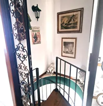 Foto annuncio 24